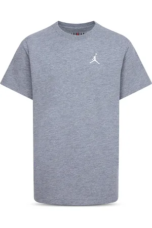 Jordan Boys