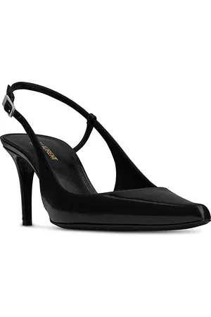 Saint Laurent Women