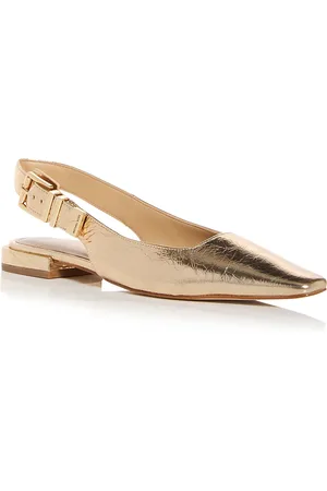 Michael Kors Women