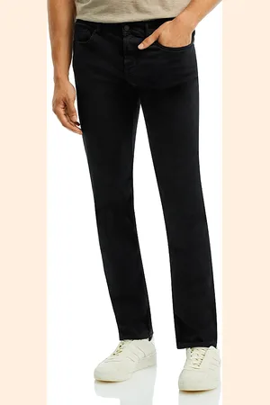 7 for all Mankind Slimmy Luxe Performance Plus Pants