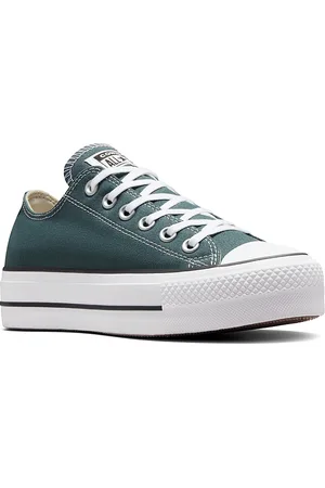 Converse Women