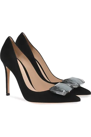 Gianvito Rossi Women