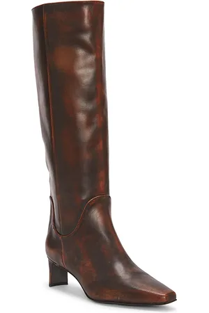 Vince Camuto Women