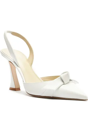 ALEXANDRE BIRMAN Women