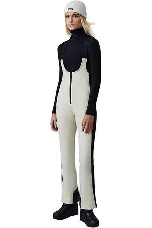 Mackage Gia Ski Suspender Bib Pants