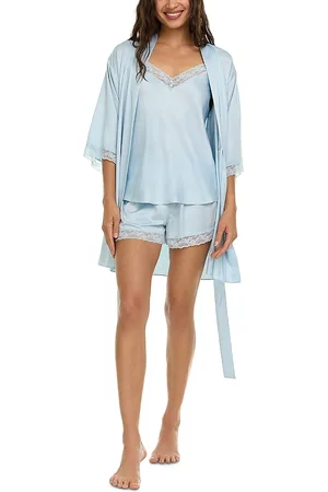 Flora Nikrooz Sonia Travel Set, 3 Piece