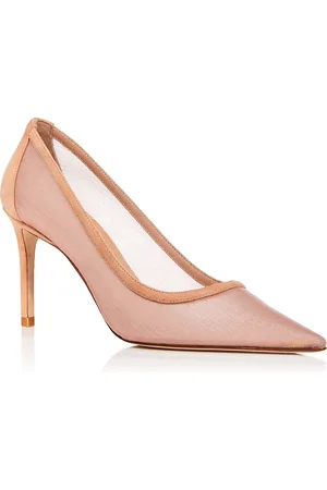 Stuart Weitzman Women