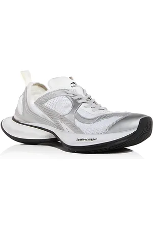 Balenciaga Men