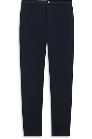 THEORY Zaine Slim Fit Pants