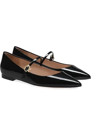 Gianvito Rossi Women