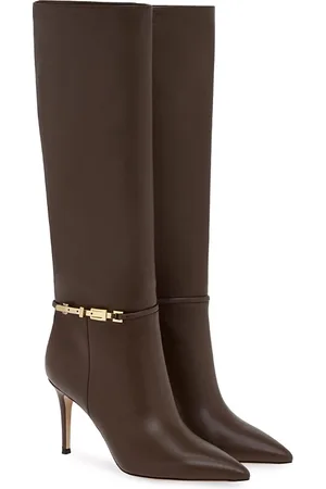 Gianvito Rossi Women