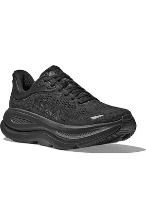 Hoka One One Men