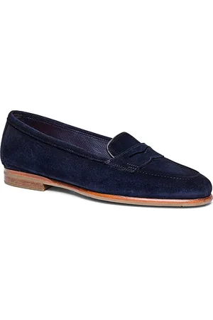 santoni Women