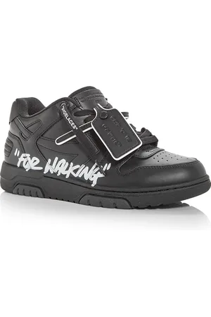 OFF-WHITE Men