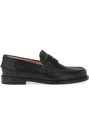 Gianvito Rossi Women