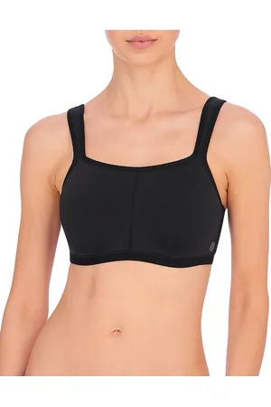 Natori Yogi Contour Convertible Sports Bra
