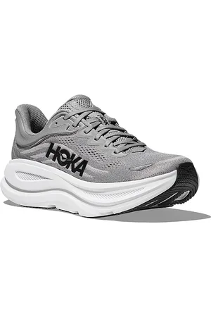 Hoka One One Men