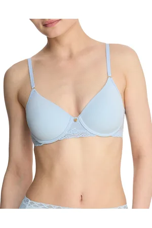 Natori Bliss Perfection All Day Underwire Contour Bra