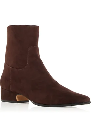 Steve Madden Women
