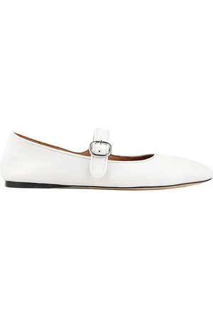 Sandro Women