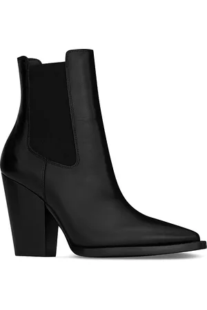 Saint Laurent Women