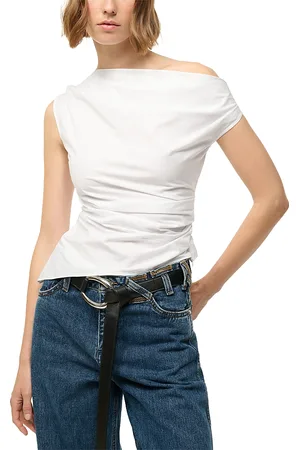 Staud Phare Top