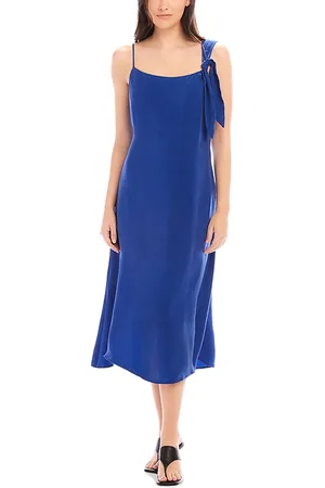 Fifteen Twenty Serena Midi Dress