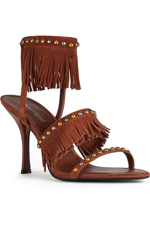 Jeffrey Campbell Women