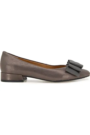 Kenneth Cole Women