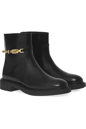 Gianvito Rossi Women