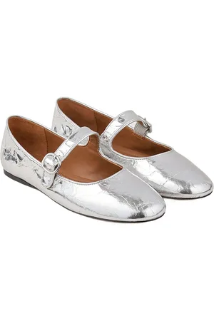 Sandro Women