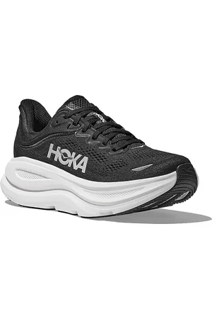 Hoka One One Men