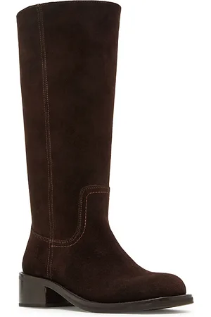 Steve Madden Women