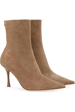 Gianvito Rossi Women