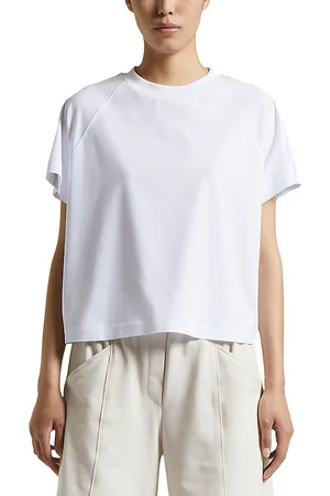 PESERICO SIGN Short Sleeve Tee