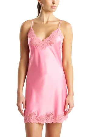 Natori Peony Glamour Chemise
