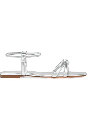 Gianvito Rossi Women