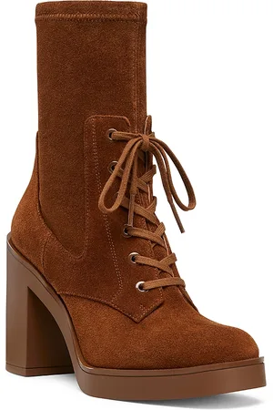 Stuart Weitzman Women