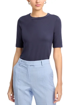 HUGO BOSS Efita Tee