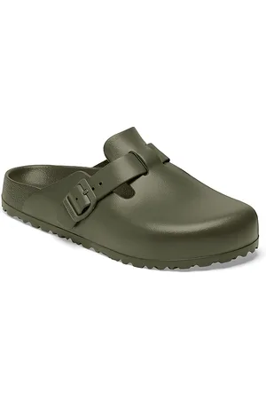 Birkenstock Men
