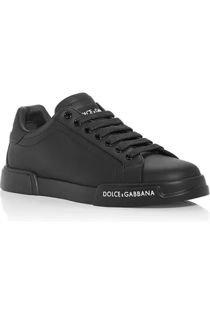 Dolce & Gabbana Men