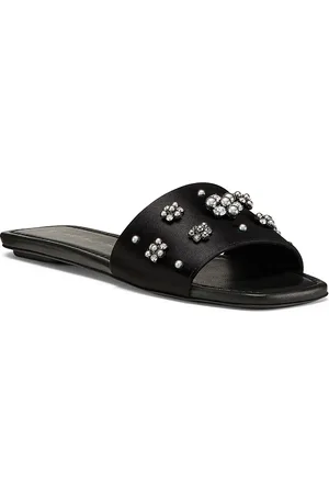 Stuart Weitzman Women