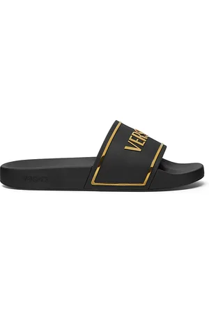 VERSACE Men