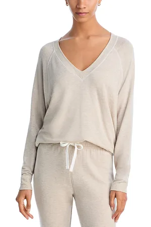 Splits59 Bennie Sweatshirt