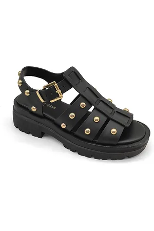 Kenneth Cole Women