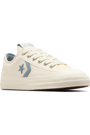Converse Women