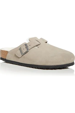Birkenstock Men