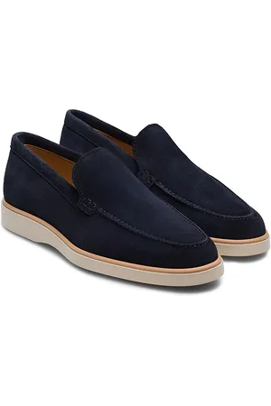 Magnanni Men