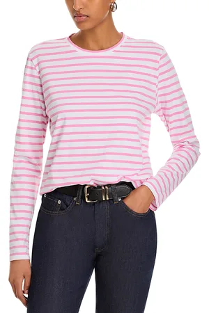 KULE The Modern Tee