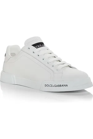 Dolce & Gabbana Men